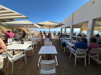 Restaurante O Golfinho
