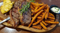 Restaurante Tasca da Xica
