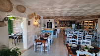 Restaurante Tasca da Xica