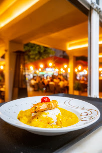 Casa Nostra Restaurante & Bar Albufeira