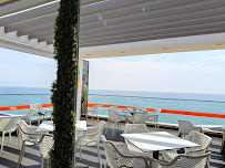 La Terrazza del Mare