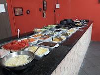 Paulo's Restaurante