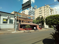 Paulo's Restaurante