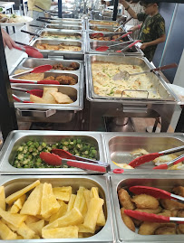 Caseiro Grill Restaurante