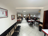 Restaurante Minato