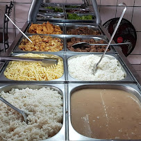 MrCheff Gastronomia