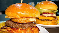 HOME BURGUER 51