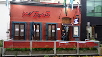 Restaurante Manolo