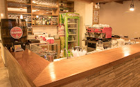 Pizzatto Pizzaria & Trattoria