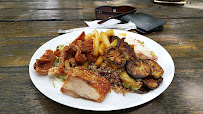 Bocca Cucina