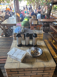 Bocca Cucina