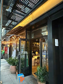 Royal 35 Steakhouse