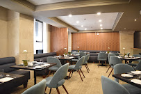 Teller's Bistro & Bar