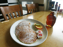 Fran's Restaurant and Bar