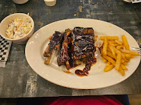 Dave's Valley Grill