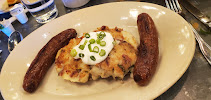 Dave's Valley Grill