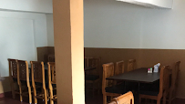Lucky Restaurant Veg & Non Veg