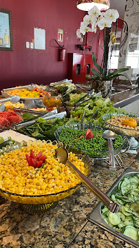 Don Diego – Restaurante e Buffet Livre em Parobé, RS