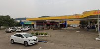 Posto Ipiranga