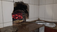 Paiol Pizzas e Petiscos