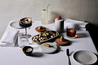 Al Dente Enoteca Restaurant