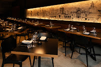 The Q Dining - Modern Vietnamese Cuisine