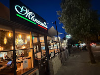 Maruzzella Restaurant