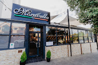 Maruzzella Restaurant