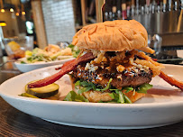 Penrose Taphouse & Eatery