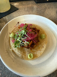 Madre Cocina y Lounge