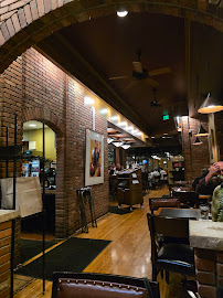 Austin's American Grill