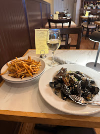 Philippe French Bistro