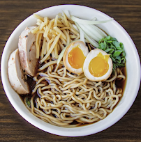 Illegal Pete's - Fort Collins