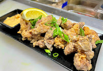 Illegal Pete's - Fort Collins