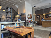 La Piadina - Italian Street Food