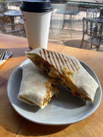 La Piadina - Italian Street Food