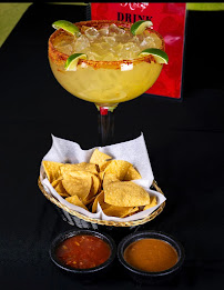 San Rose Mexican Restaurant