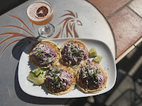 Uno Mas Taqueria y Cantina