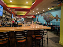 Uno Mas Taqueria y Cantina