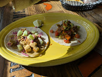 DGT Tacos Fort Collins