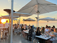 The Stonehouse Restaurant