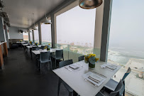 The Stonehouse Restaurant