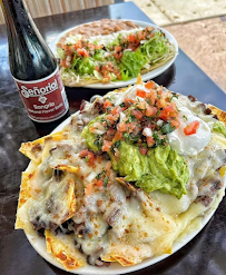 California Cocina