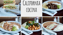 California Cocina