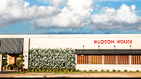 Taquero
