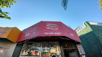 Tasty Point (Alameda)