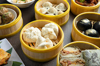 SAGA Kitchen