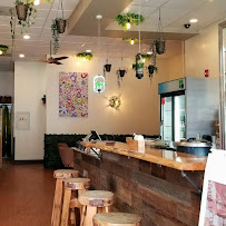SAGA Kitchen