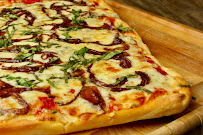 C'Era Una Volta Kitchen & Catering