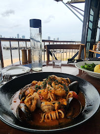 Ester Restaurant